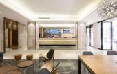 Туры в отель Astor Hotel (Nanning Dongge Road 14 Middle School Gedong Building)