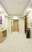 Туры в отель Astor Hotel (Nanning Dongge Road 14 Middle School Gedong Building)