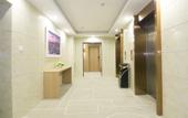 Туры в отель Astor Hotel (Nanning Dongge Road 14 Middle School Gedong Building)