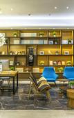 Туры в отель Astor Hotel (Nanning Dongge Road 14 Middle School Gedong Building)