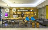 Туры в отель Astor Hotel (Nanning Dongge Road 14 Middle School Gedong Building)