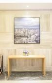 Туры в отель Astor Hotel (Nanning Dongge Road 14 Middle School Gedong Building)