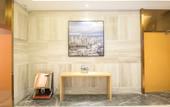 Туры в отель Astor Hotel (Nanning Dongge Road 14 Middle School Gedong Building)