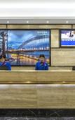Туры в отель Astor Hotel (Nanning Dongge Road 14 Middle School Gedong Building)
