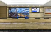 Туры в отель Astor Hotel (Nanning Dongge Road 14 Middle School Gedong Building)