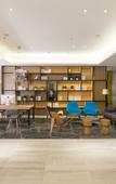 Туры в отель Astor Hotel (Nanning Dongge Road 14 Middle School Gedong Building)