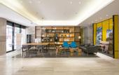 Туры в отель Astor Hotel (Nanning Dongge Road 14 Middle School Gedong Building)