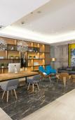 Туры в отель Astor Hotel (Nanning Dongge Road 14 Middle School Gedong Building)