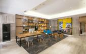 Туры в отель Astor Hotel (Nanning Dongge Road 14 Middle School Gedong Building)