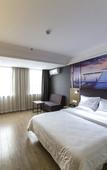 Туры в отель Astor Hotel (Nanning Dongge Road 14 Middle School Gedong Building)
