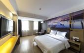 Туры в отель Astor Hotel (Nanning Dongge Road 14 Middle School Gedong Building)