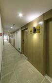Туры в отель Astor Hotel (Nanning Dongge Road 14 Middle School Gedong Building)