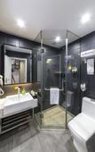 Туры в отель Astor Hotel (Nanning Dongge Road 14 Middle School Gedong Building)