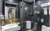 Туры в отель Astor Hotel (Nanning Dongge Road 14 Middle School Gedong Building)
