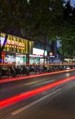 Туры в отель Astor Hotel (Nanning Dongge Road 14 Middle School Gedong Building)