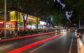 Туры в отель Astor Hotel (Nanning Dongge Road 14 Middle School Gedong Building)