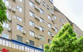Туры в отель Astor Hotel (Nanning Dongge Road 14 Middle School Gedong Building)