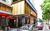 Туры в отель Astor Hotel (Nanning Dongge Road 14 Middle School Gedong Building)