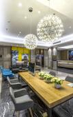 Туры в отель Astor Hotel (Nanning Dongge Road 14 Middle School Gedong Building)
