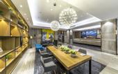Туры в отель Astor Hotel (Nanning Dongge Road 14 Middle School Gedong Building)