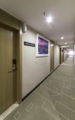 Туры в отель Astor Hotel (Nanning Dongge Road 14 Middle School Gedong Building)