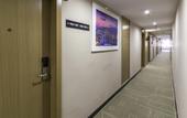 Туры в отель Astor Hotel (Nanning Dongge Road 14 Middle School Gedong Building)