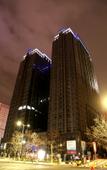 Туры в отель Midland Marriott Hotel (West Coast New Area City Balcony Branch)