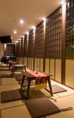 Туры в отель Fengdu Hotel (Harbin)