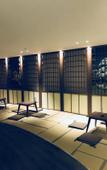 Туры в отель Fengdu Hotel (Harbin)