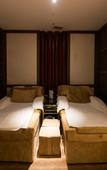 Туры в отель Fengdu Hotel (Harbin)