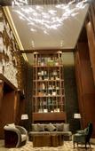 Туры в отель Fengdu Hotel (Harbin)