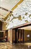 Туры в отель Fengdu Hotel (Harbin)