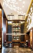 Туры в отель Fengdu Hotel (Harbin)
