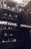 Туры в отель Fengdu Hotel (Harbin)