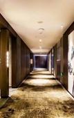 Туры в отель Fengdu Hotel (Harbin)
