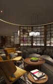 Туры в отель Fengdu Hotel (Harbin)
