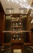 Туры в отель Fengdu Hotel (Harbin)