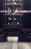 Туры в отель Fengdu Hotel (Harbin)