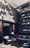 Туры в отель Fengdu Hotel (Harbin)