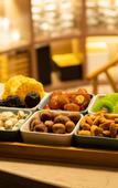 Туры в отель Fengdu Hotel (Harbin)