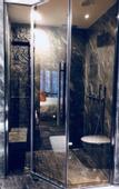 Туры в отель Fengdu Hotel (Harbin)