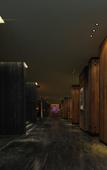 Туры в отель Fengdu Hotel (Harbin)