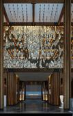 Туры в отель Fengdu Hotel (Harbin)
