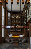 Туры в отель Fengdu Hotel (Harbin)