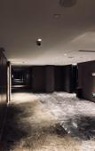 Туры в отель Fengdu Hotel (Harbin)