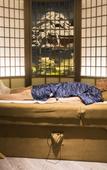 Туры в отель Fengdu Hotel (Harbin)