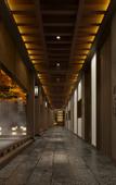 Туры в отель Fengdu Hotel (Harbin)