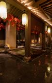 Туры в отель Fengdu Hotel (Harbin)