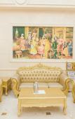 Туры в отель Vienna Hotel (Chengyang Wanxianghui Store)