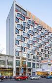 Туры в отель Vienna International Hotel (Taicang Wanda Plaza)